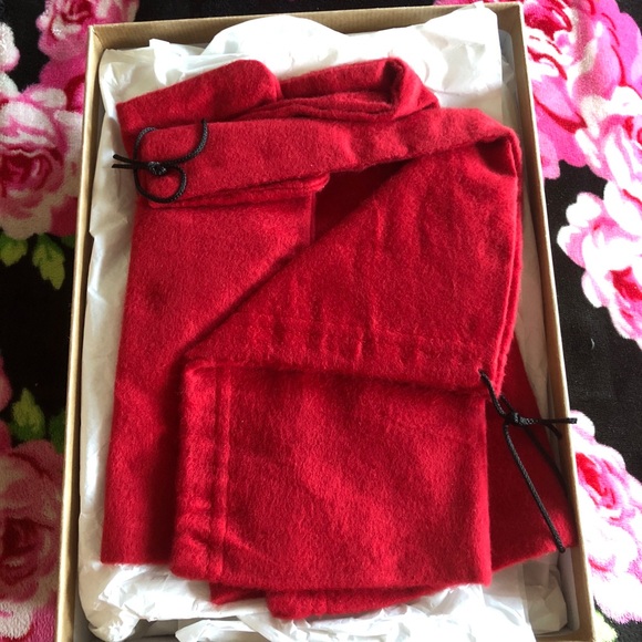 Burgandy Beauties !!! - Picture 5 of 8